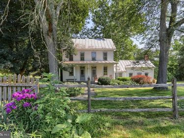 401 N STATE ROUTE 934, Unit 934, ANNVILLE, PA 17003