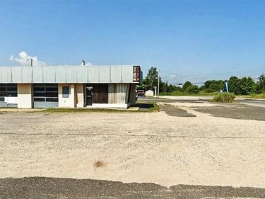 920 RADIO ROAD , TUCKERTON, NJ 08087