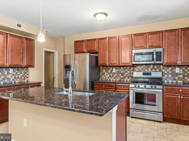 8218 CRAIG STREET , PHILADELPHIA, PA 19136