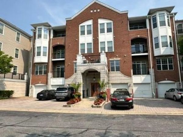 5930 GREAT STAR DRIVE , Unit 303, CLARKSVILLE, MD 21029