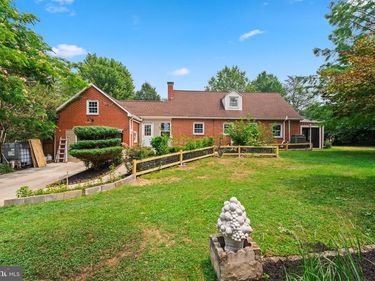 312 N 39TH STREET, HARRISBURG, PA 17109