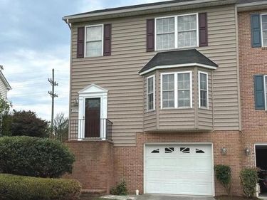 2043 STONELEIGH DRIVE , WINCHESTER, VA 22601