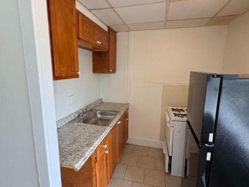 531 Cumberland Street, Unit B, Lebanon, PA 17042 Main Photo
