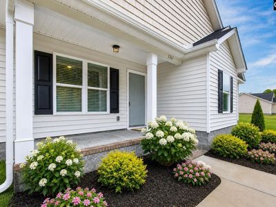 1367 Wildwood Lane , Elgin, SC 29045