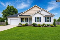 1367 Wildwood Lane  photo 4
