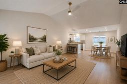 1367 Wildwood Lane  photo 4