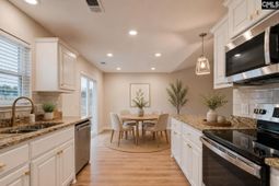 1367 Wildwood Lane  photo 4