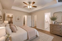 1367 Wildwood Lane  photo 4