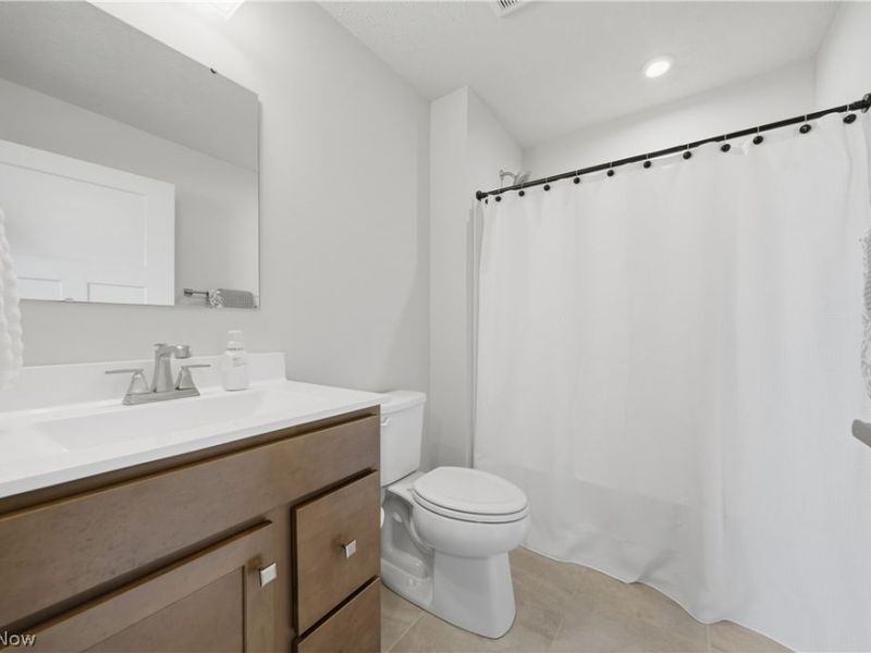 1082 Bookman Avenue, Akron, OH 44312 Photo 6