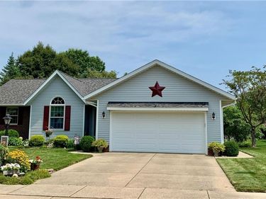 1449 4th Street SE, New Philadelphia, OH 44663