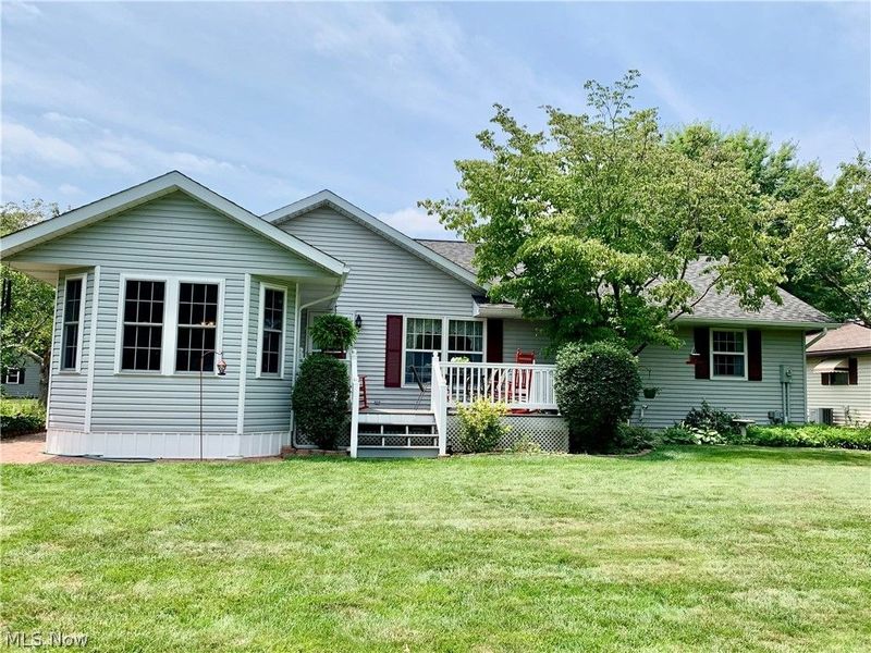 1449 4th Street SE, New Philadelphia, OH 44663 Photo 11