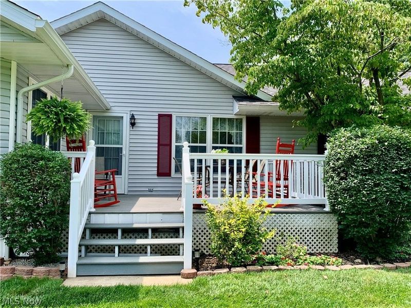 1449 4th Street SE, New Philadelphia, OH 44663 Photo 12
