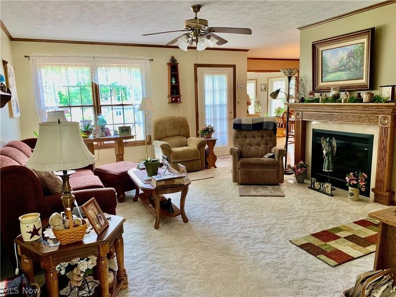 1449 4th Street SE, New Philadelphia, OH 44663 Photo 3