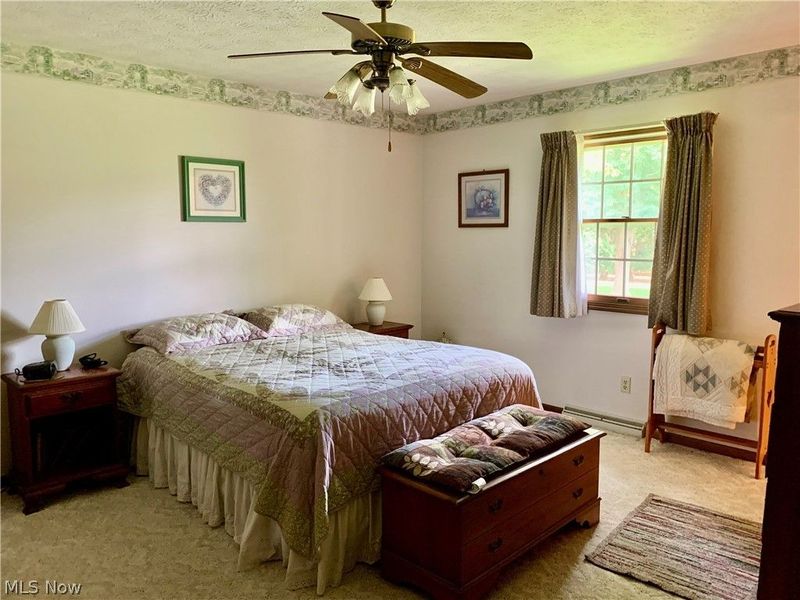 1449 4th Street SE, New Philadelphia, OH 44663 Photo 7