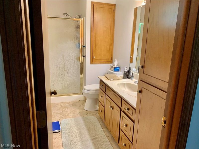 1449 4th Street SE, New Philadelphia, OH 44663 Photo 8