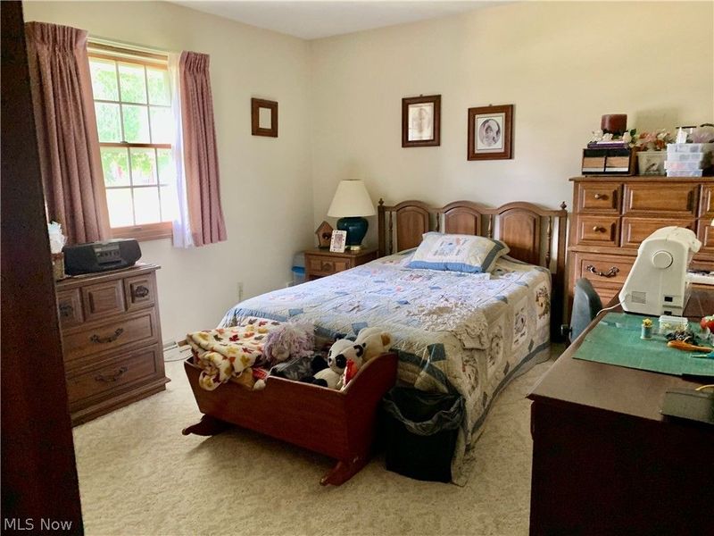 1449 4th Street SE, New Philadelphia, OH 44663 Photo 9