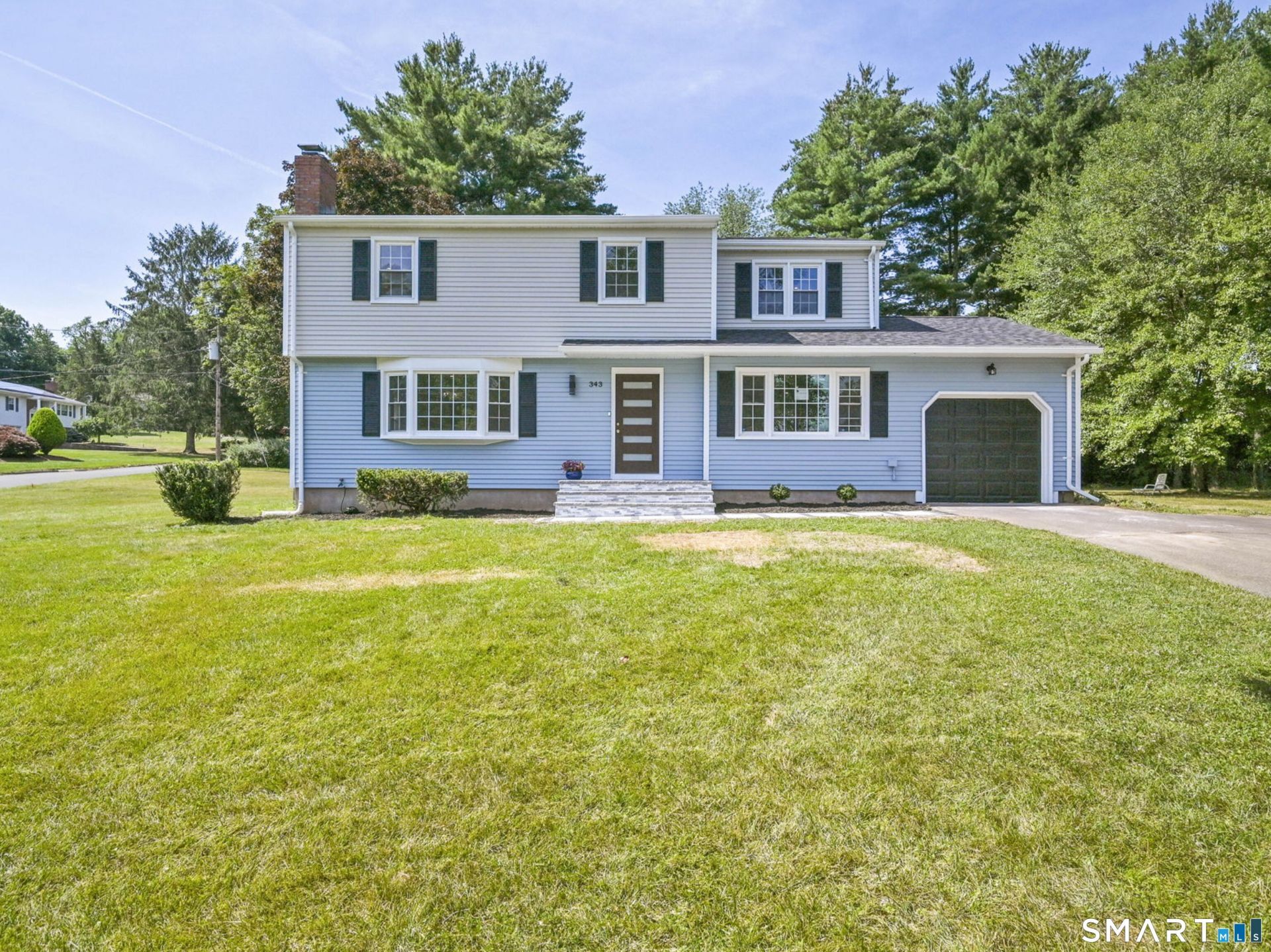 343 Merline, Vernon, CT 06066 Main Photo