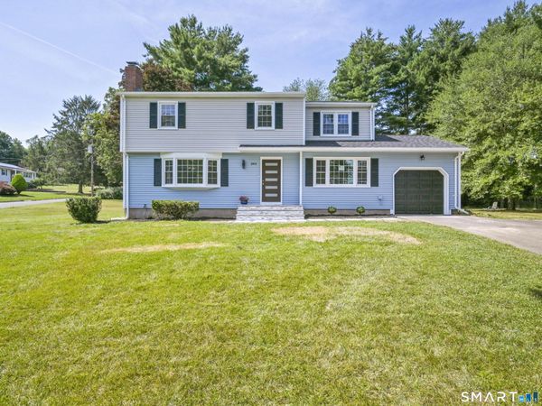 343 Merline, Vernon, CT 06066