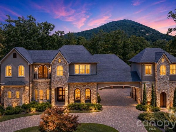 1905 White Tree Trail, Arden, NC 28704