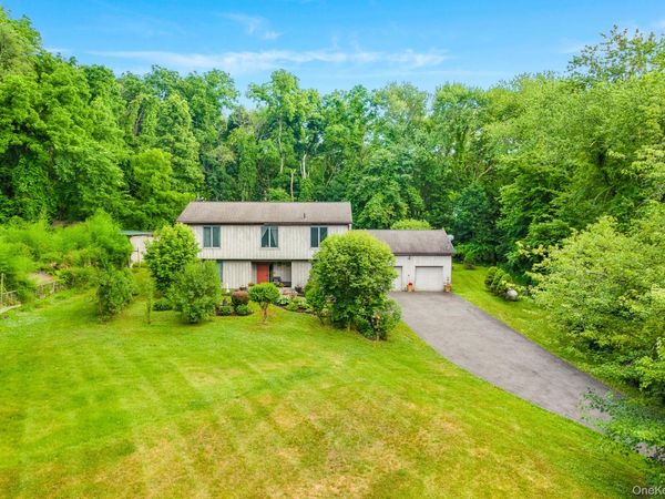 12 Denim Drive , Wappingers Falls, NY 12590