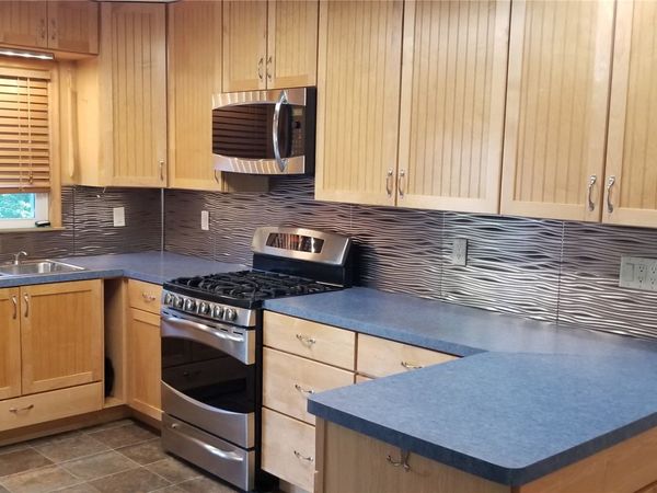701 34th Street SE, Cedar Rapids, IA 52403