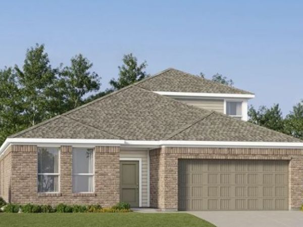 6405 SW Abelia Avenue , Bentonville, AR 72712