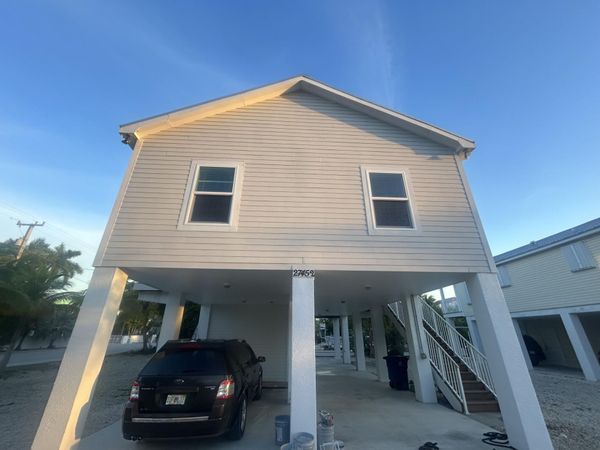 27452 Anguila Lane, Ramrod, FL 33042