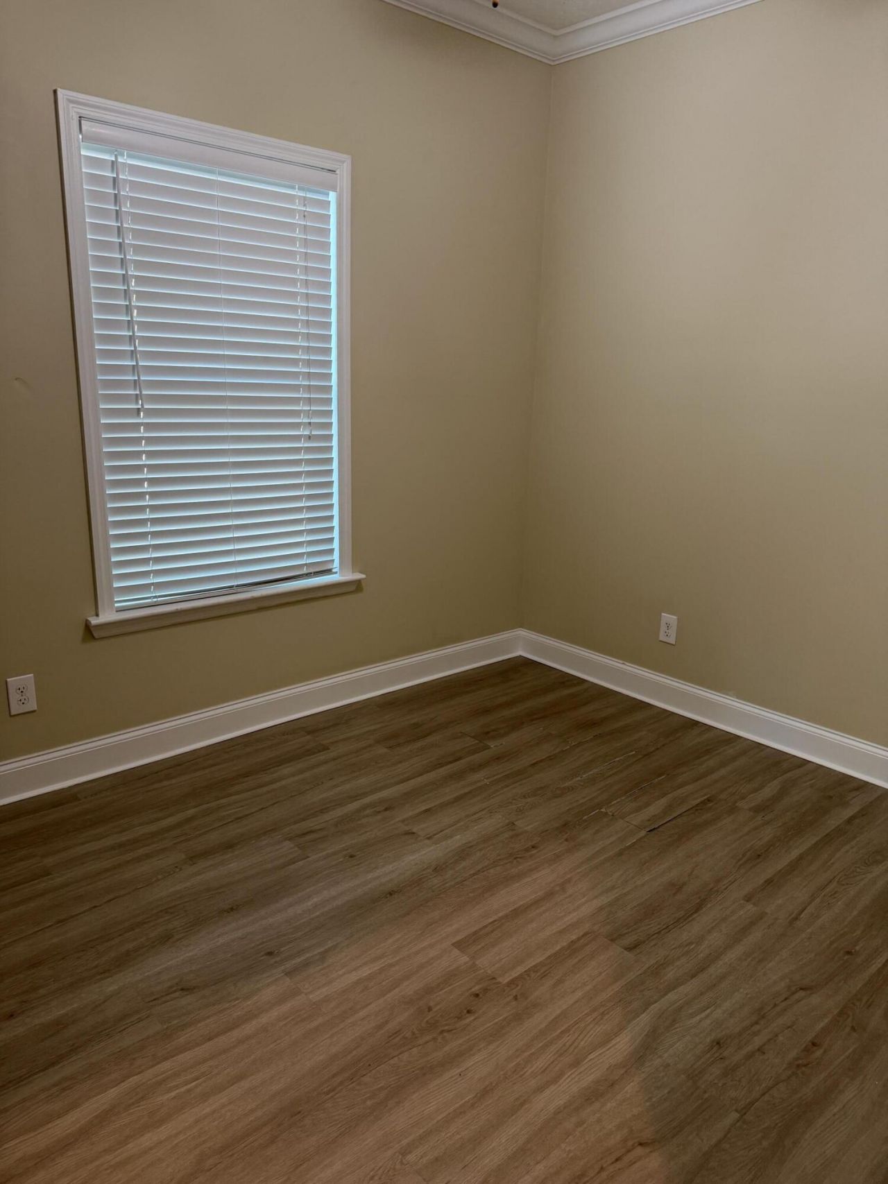 27452 Anguila Lane, Ramrod, FL 33042 Photo