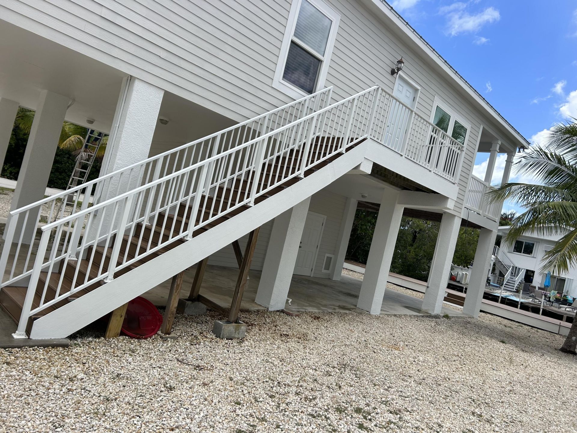 27452 Anguila Lane, Ramrod, FL 33042 Photo