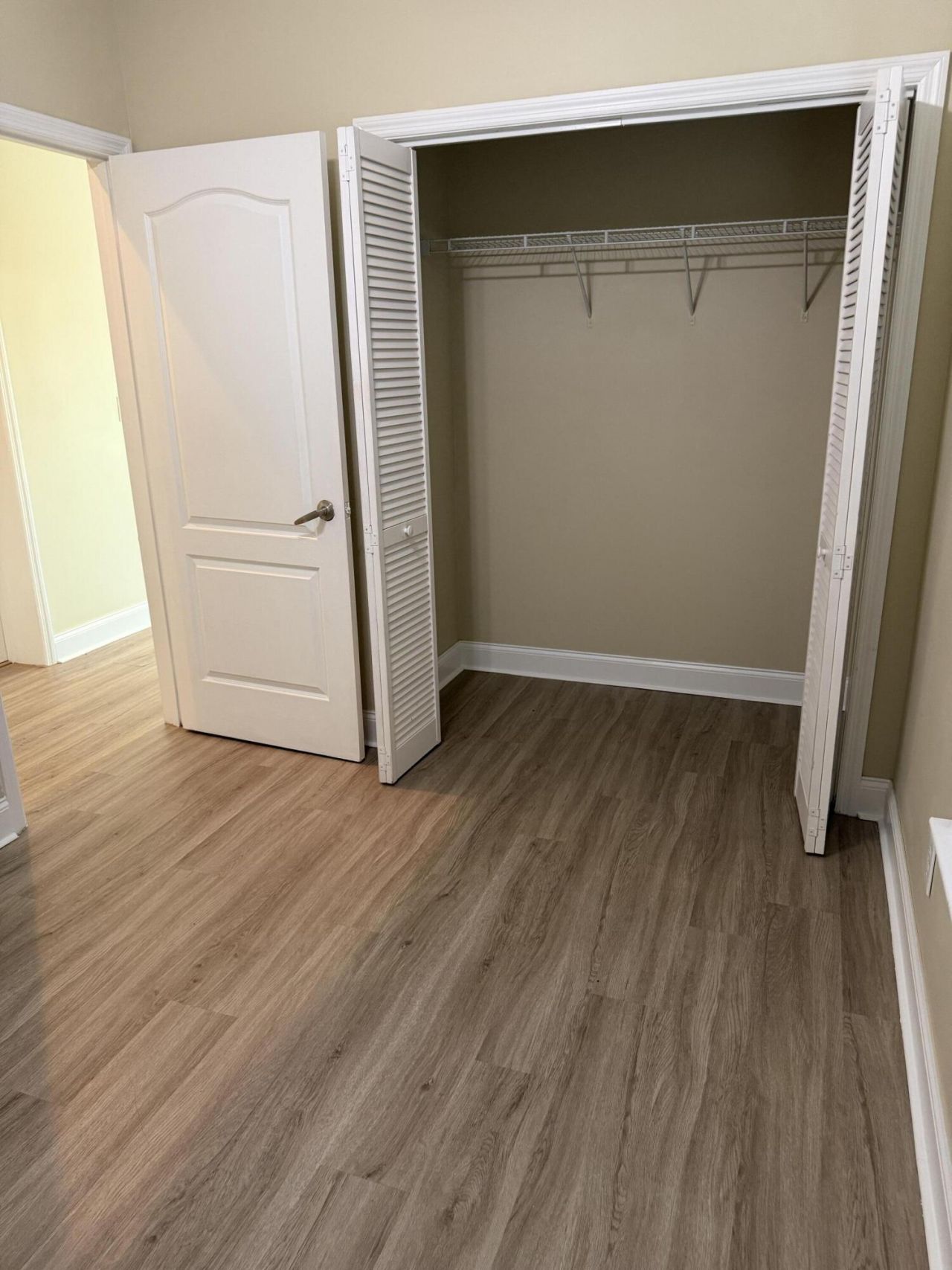 27452 Anguila Lane, Ramrod, FL 33042 Photo
