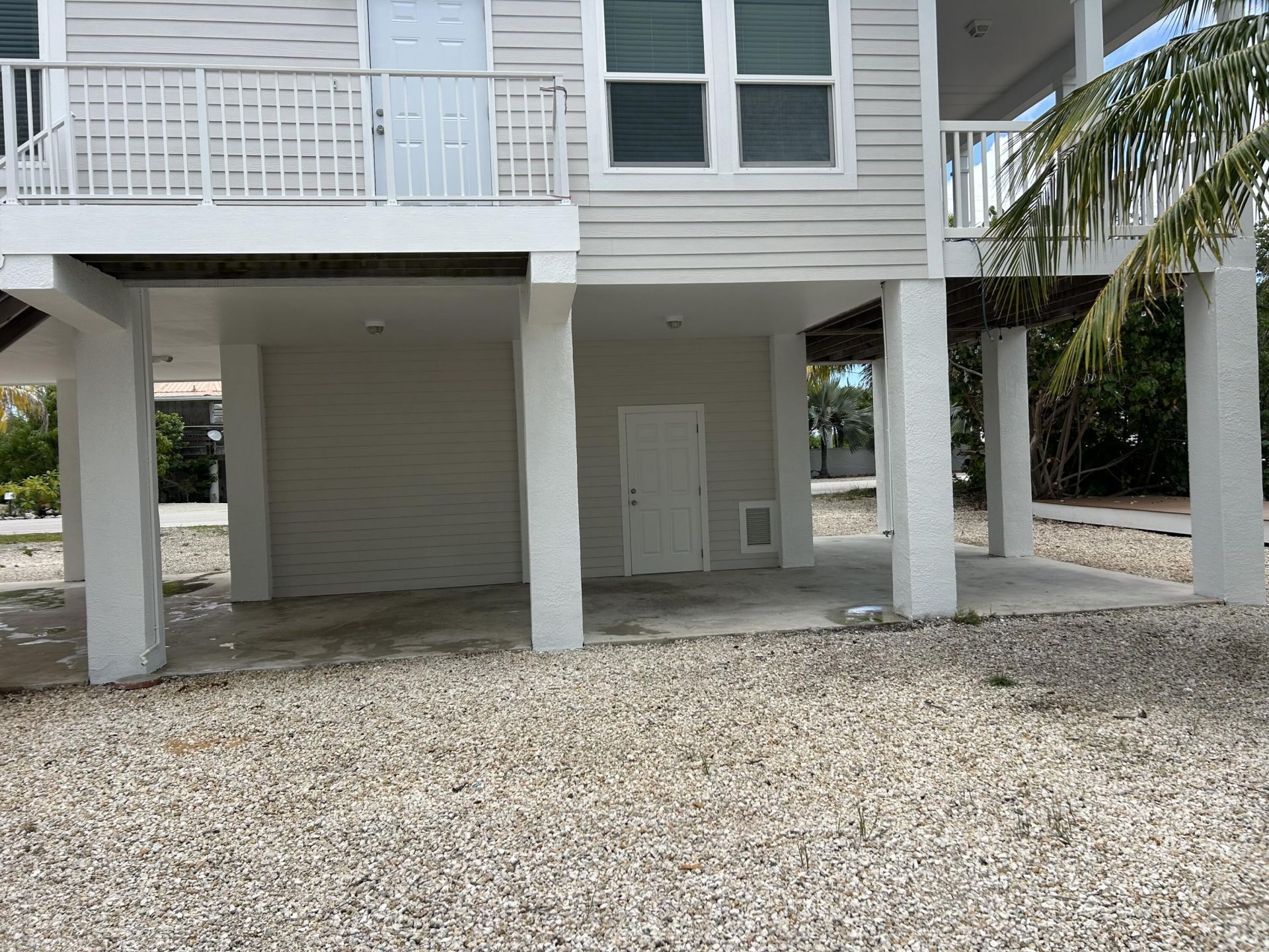 27452 Anguila Lane, Ramrod, FL 33042 Photo