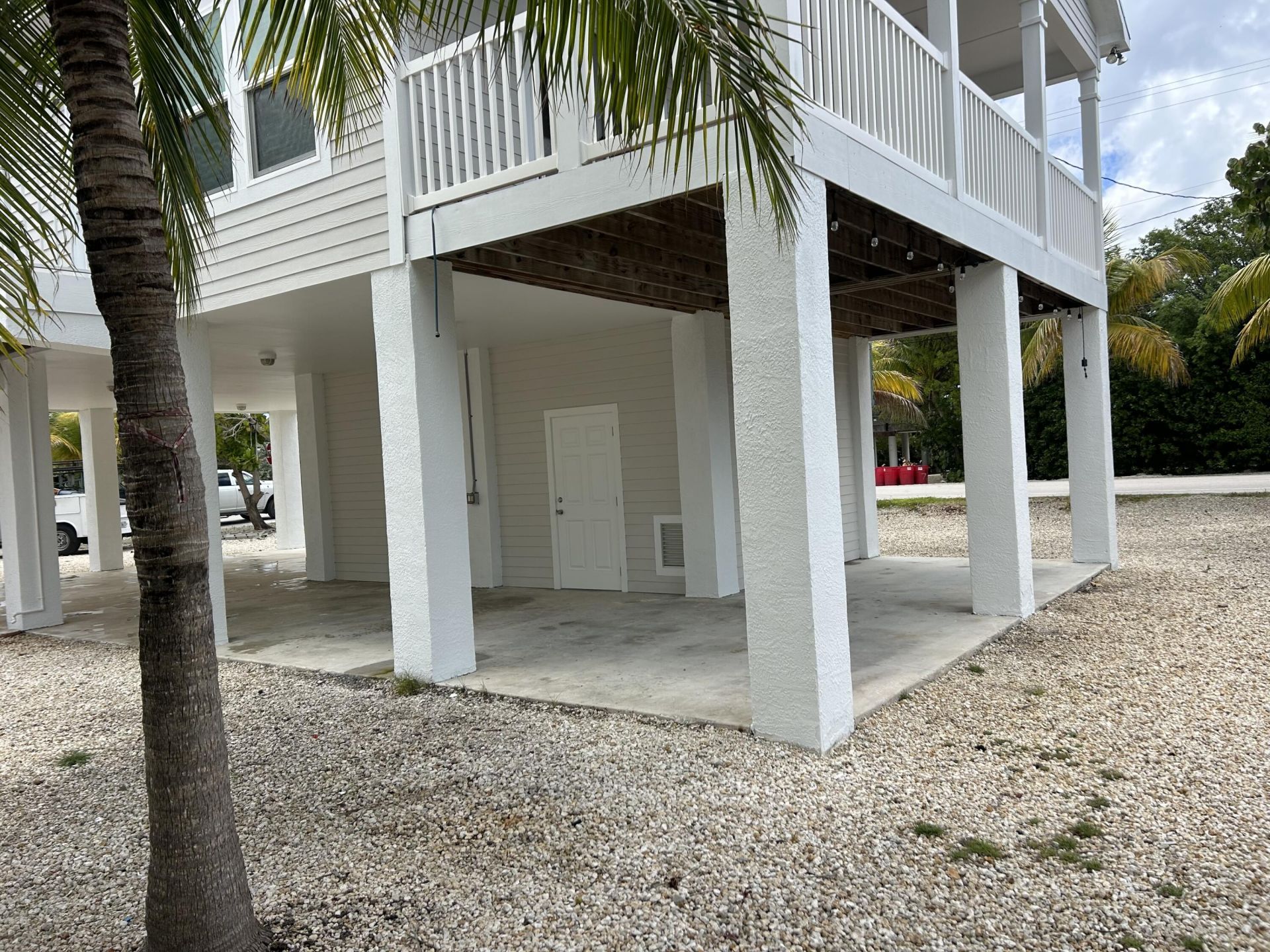 27452 Anguila Lane, Ramrod, FL 33042 Photo