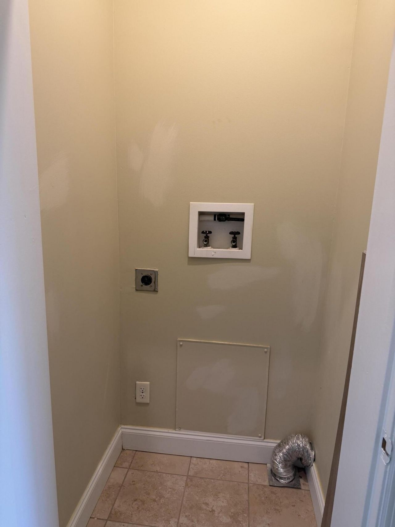27452 Anguila Lane, Ramrod, FL 33042 Photo