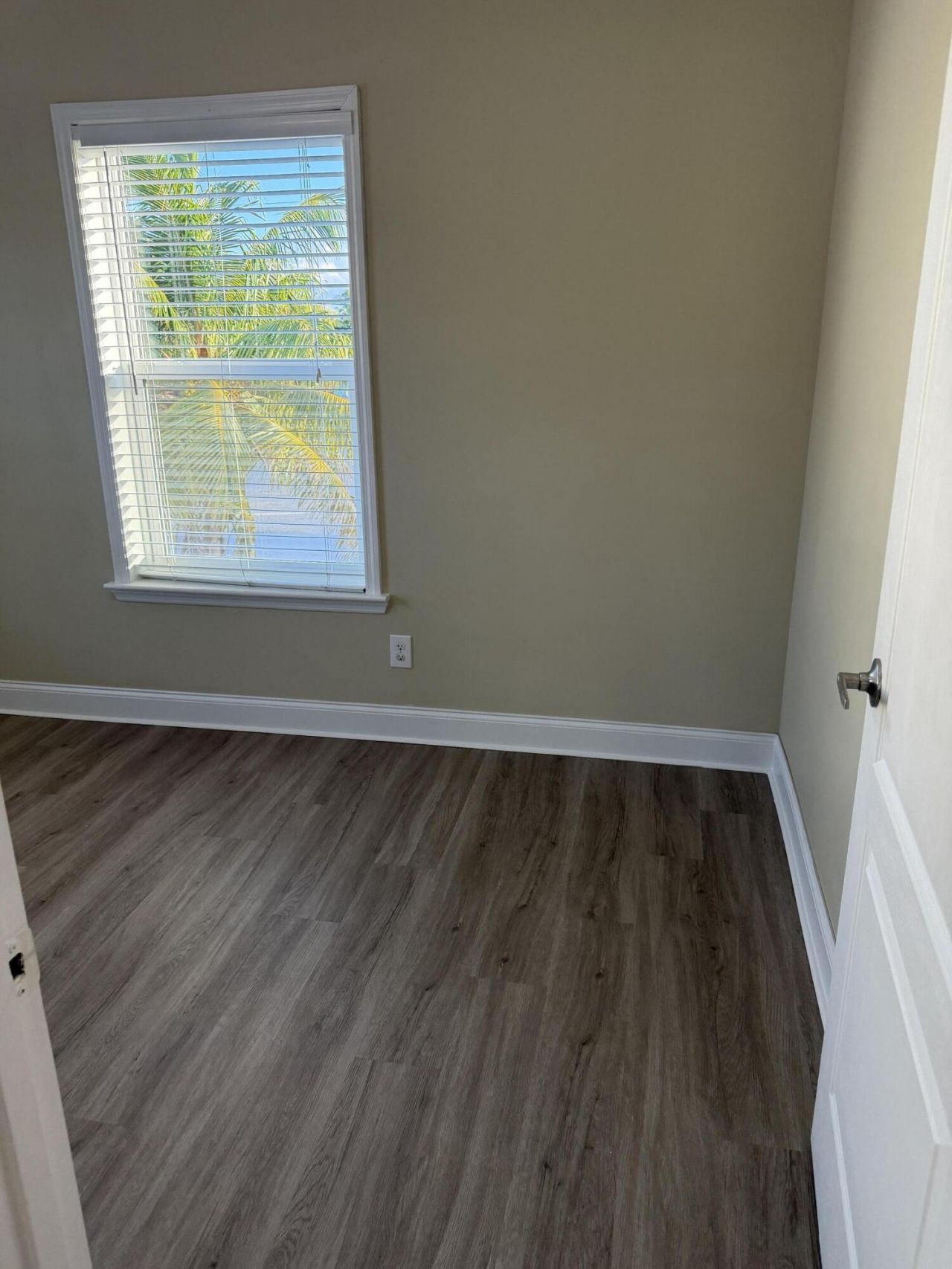 27452 Anguila Lane, Ramrod, FL 33042 Photo