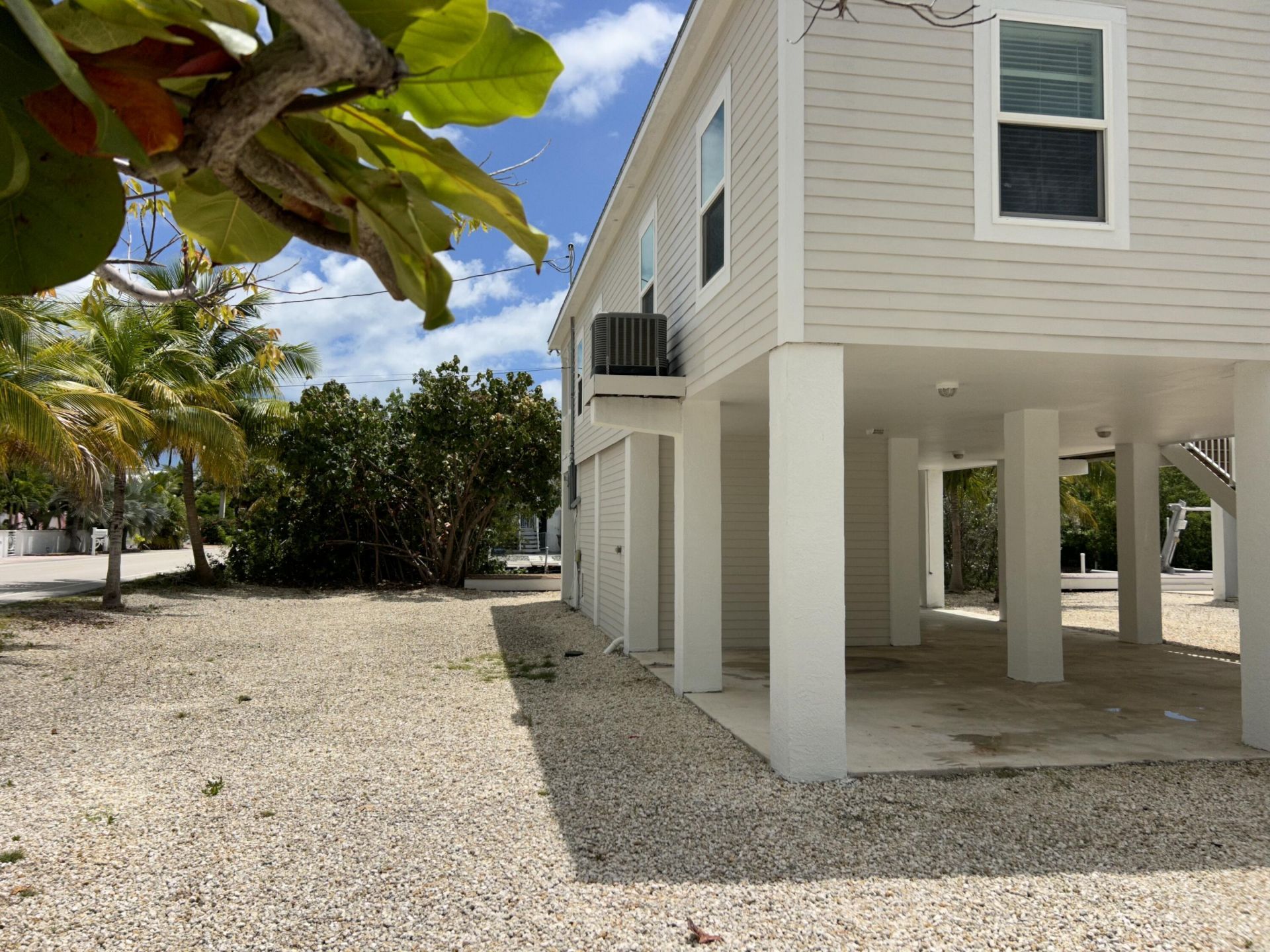 27452 Anguila Lane, Ramrod, FL 33042 Photo