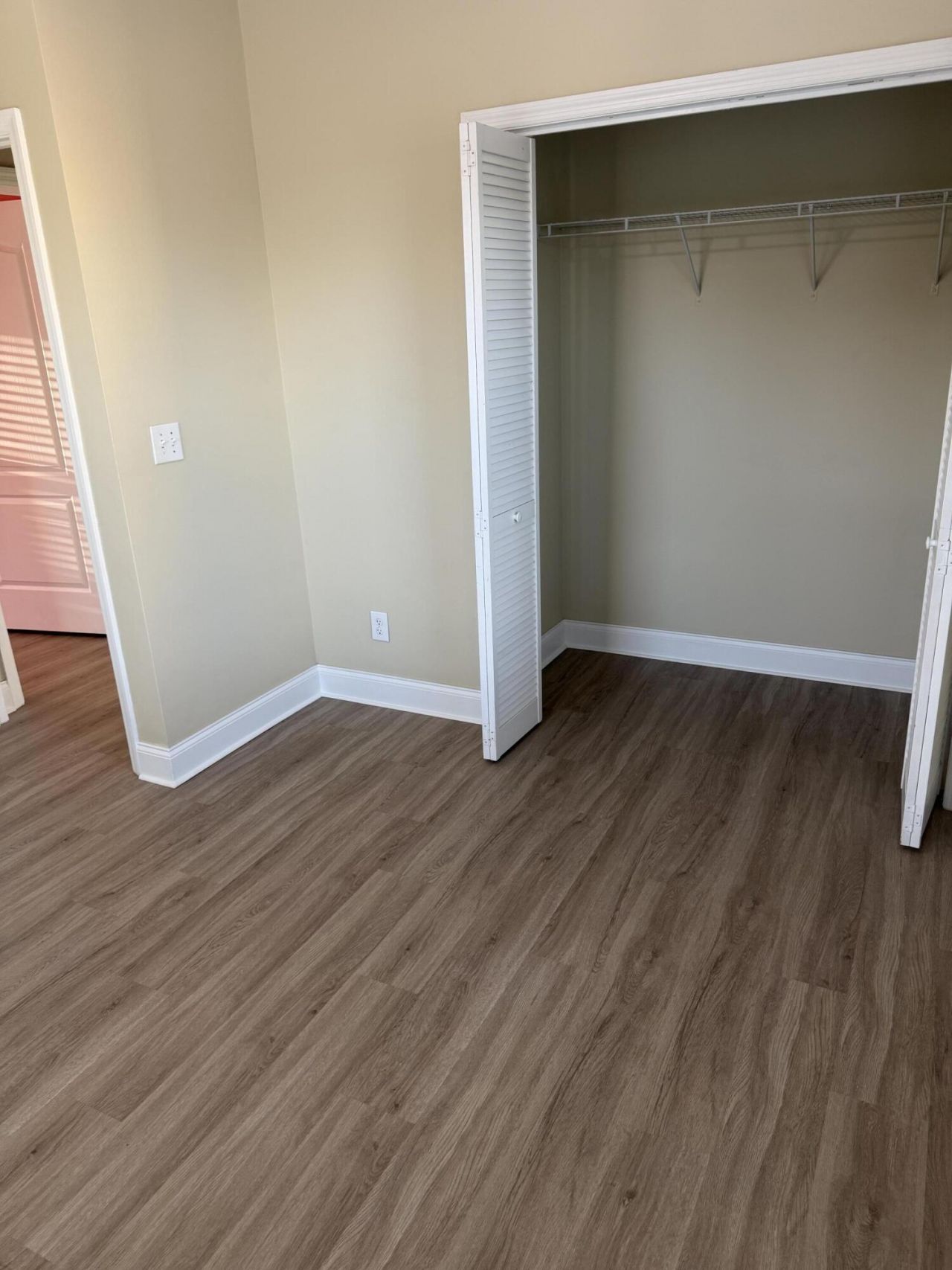 27452 Anguila Lane, Ramrod, FL 33042 Photo