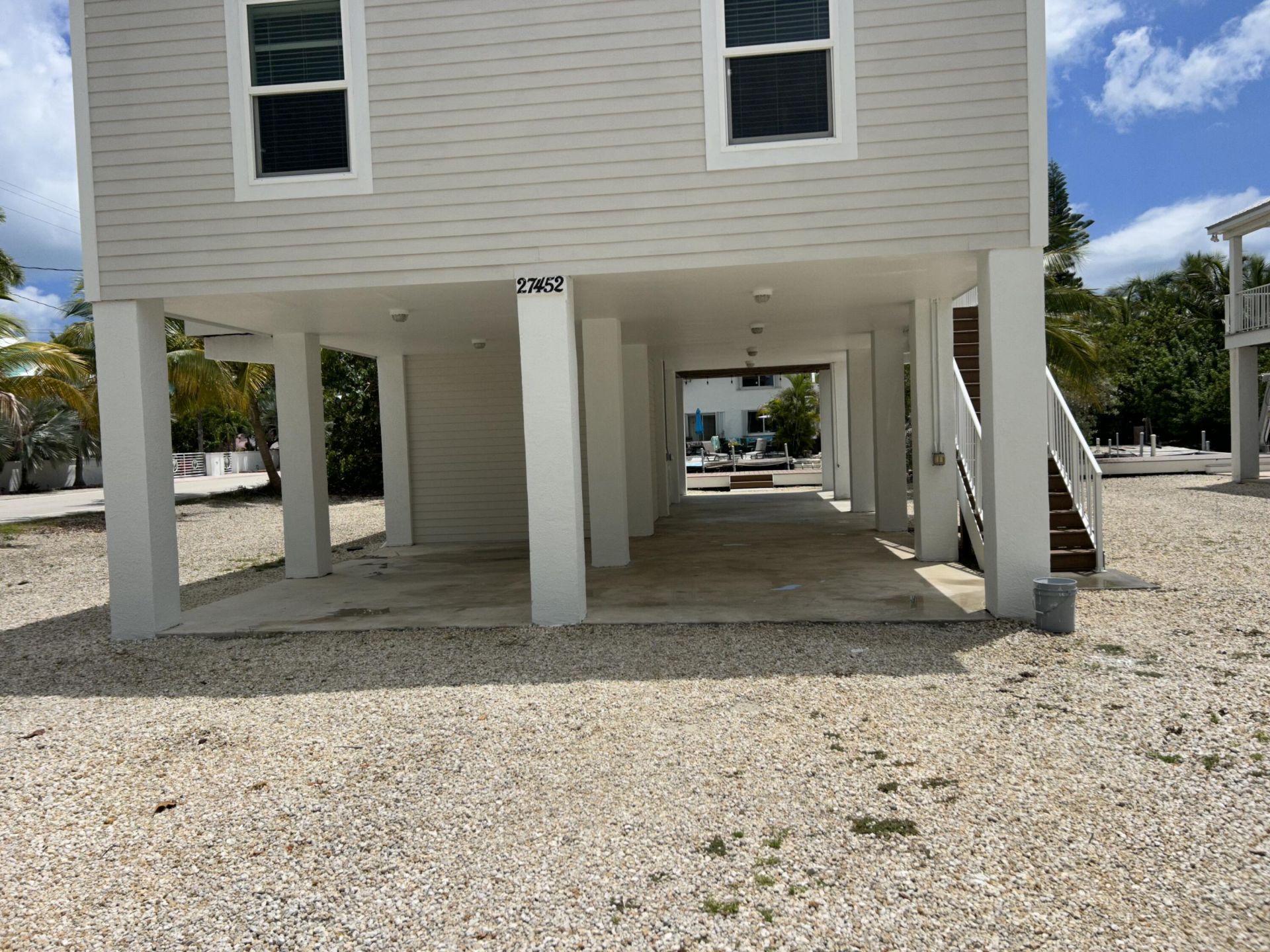 27452 Anguila Lane, Ramrod, FL 33042 Photo