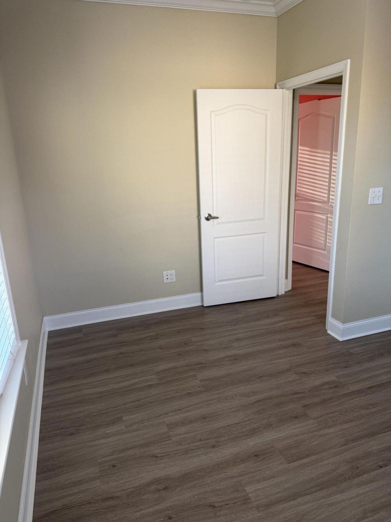 27452 Anguila Lane, Ramrod, FL 33042 Photo