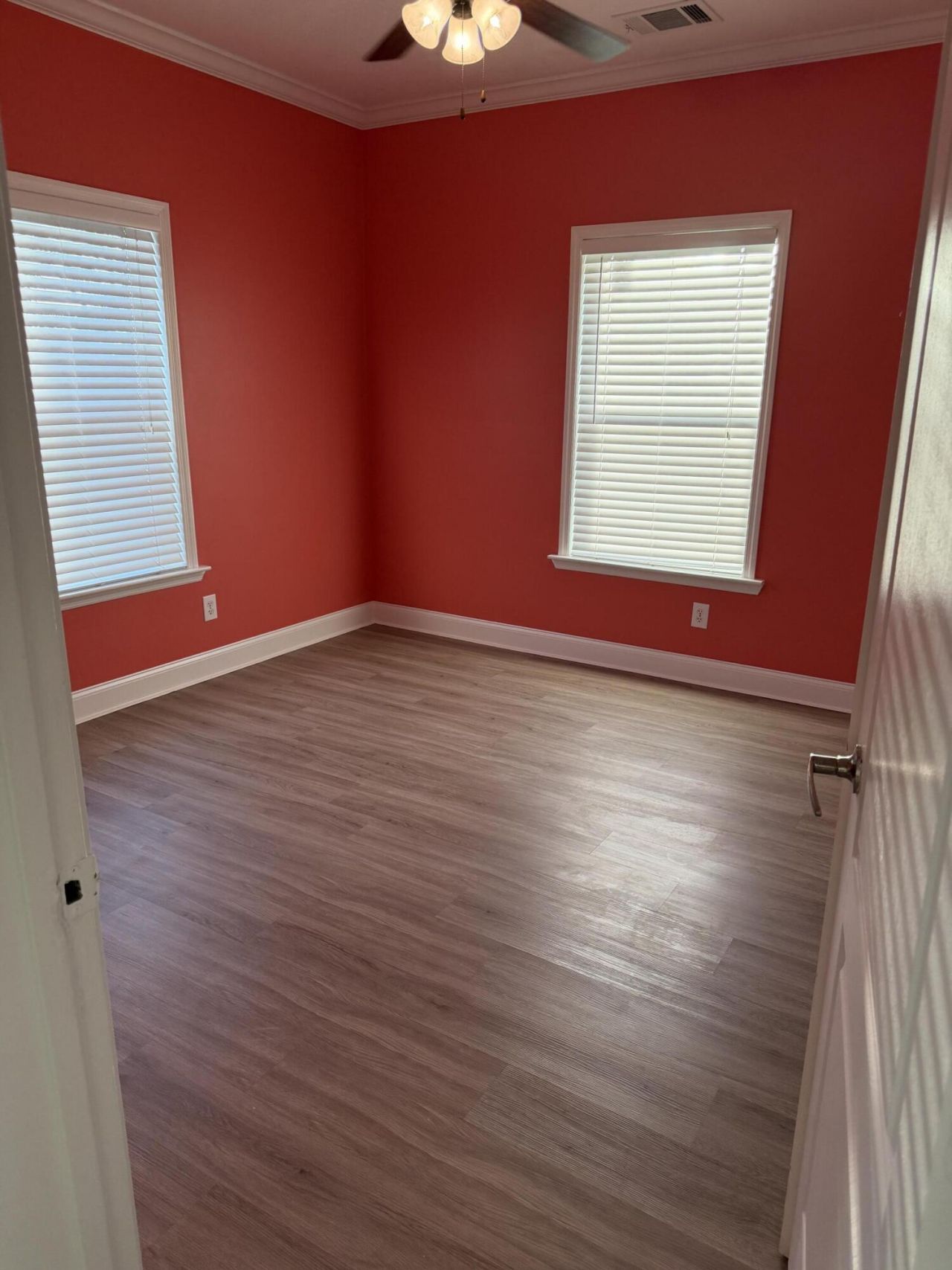 27452 Anguila Lane, Ramrod, FL 33042 Photo