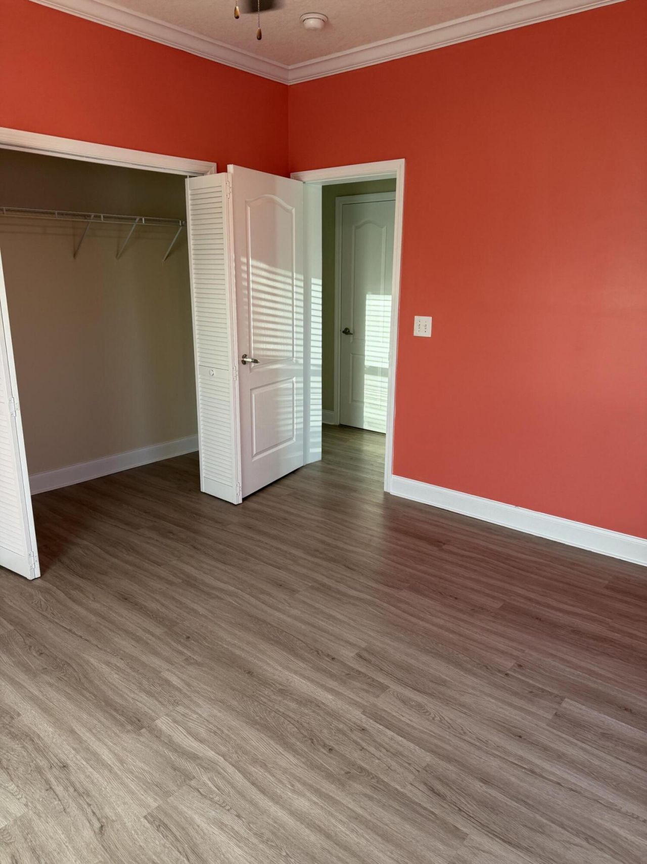 27452 Anguila Lane, Ramrod, FL 33042 Photo