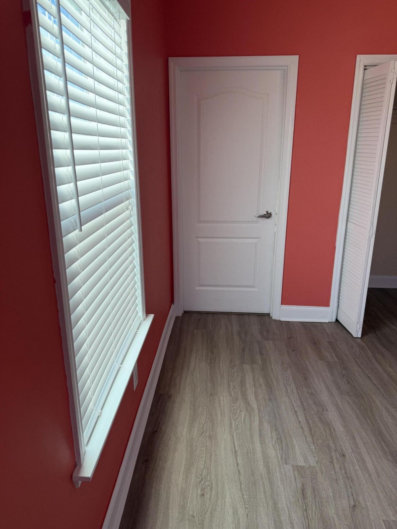 27452 Anguila Lane, Ramrod, FL 33042 Photo