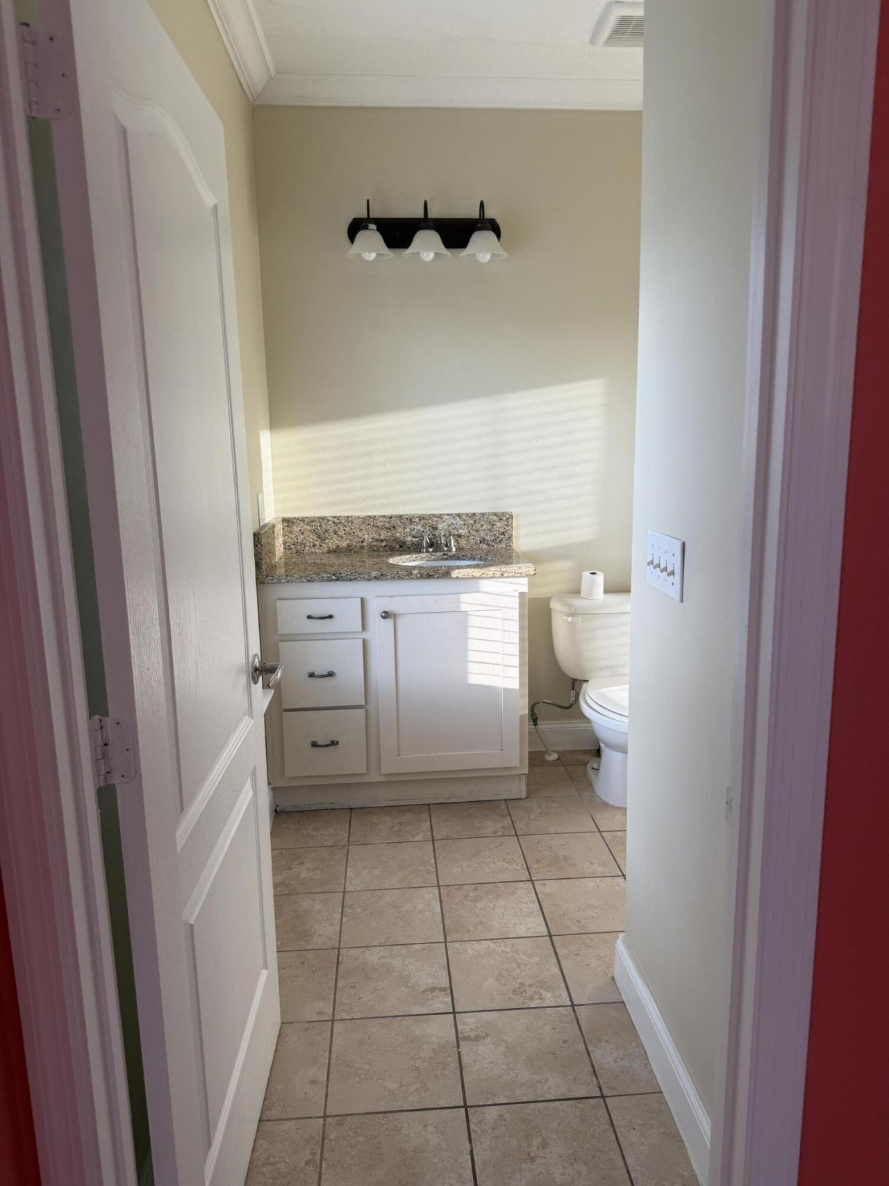 27452 Anguila Lane, Ramrod, FL 33042 Photo