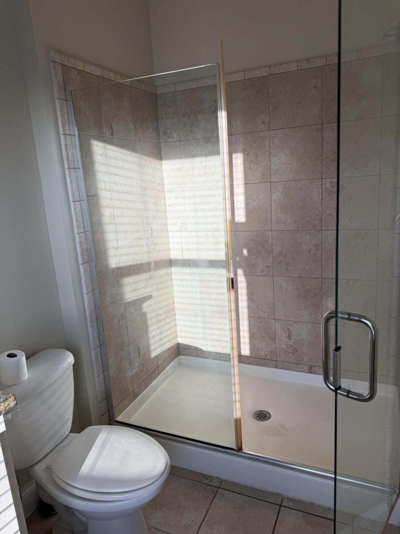 27452 Anguila Lane, Ramrod, FL 33042 Photo