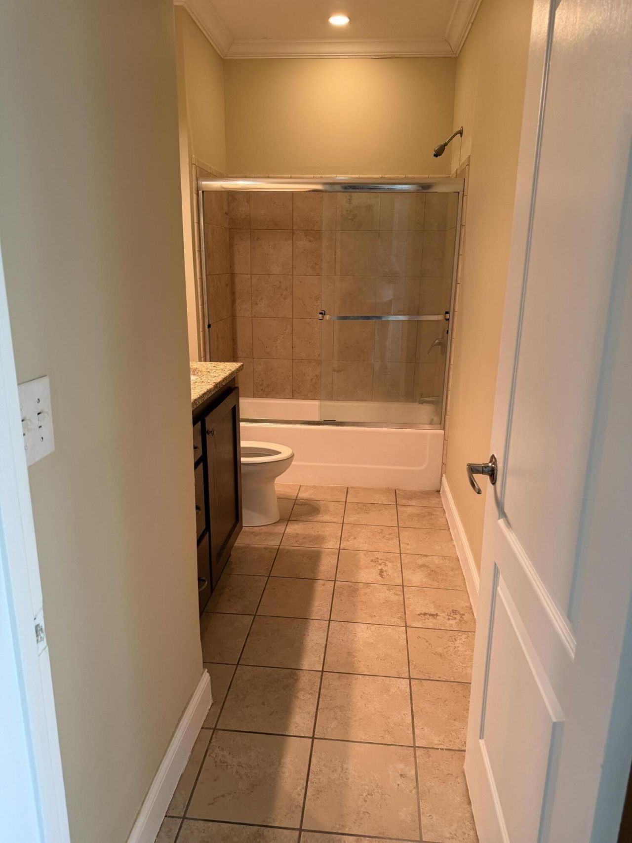 27452 Anguila Lane, Ramrod, FL 33042 Photo