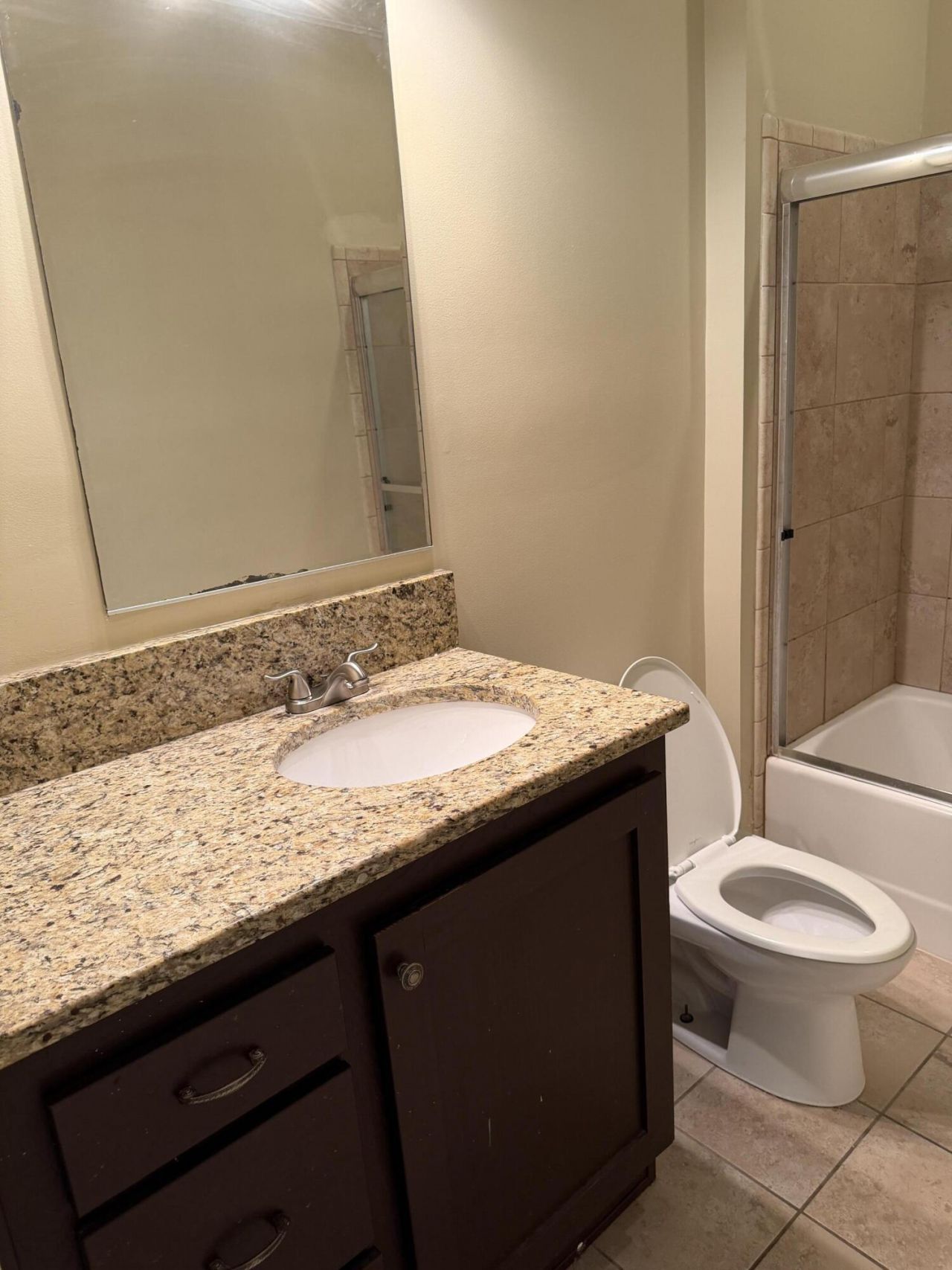 27452 Anguila Lane, Ramrod, FL 33042 Photo