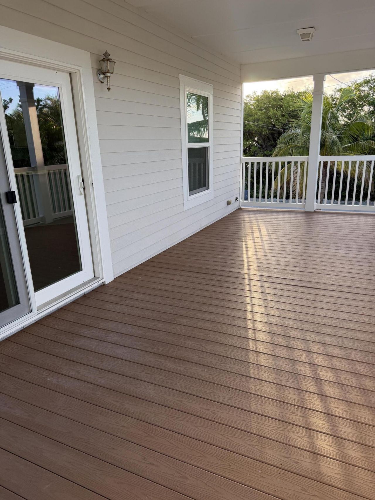 27452 Anguila Lane, Ramrod, FL 33042 Photo