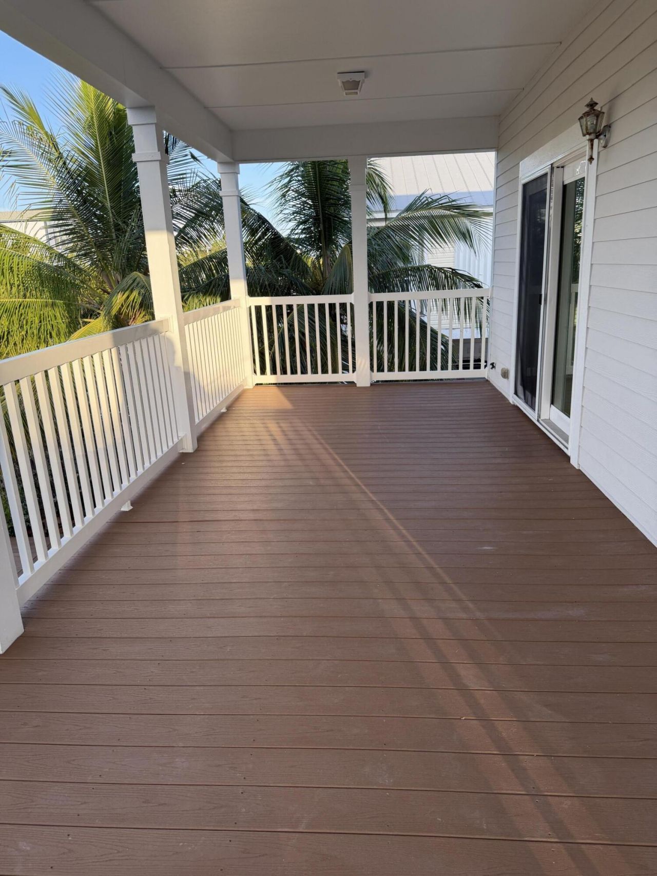 27452 Anguila Lane, Ramrod, FL 33042 Photo