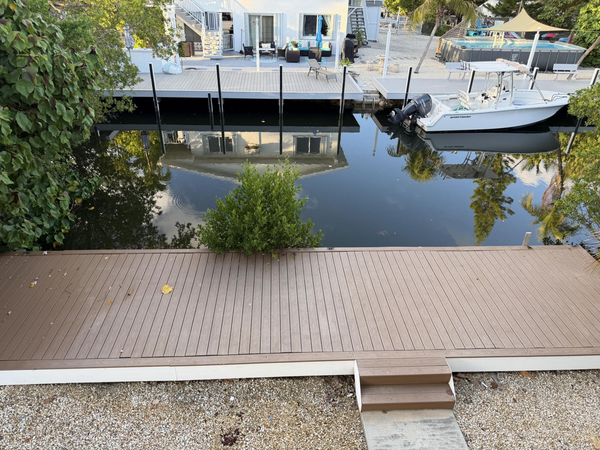 27452 Anguila Lane, Ramrod, FL 33042 Photo