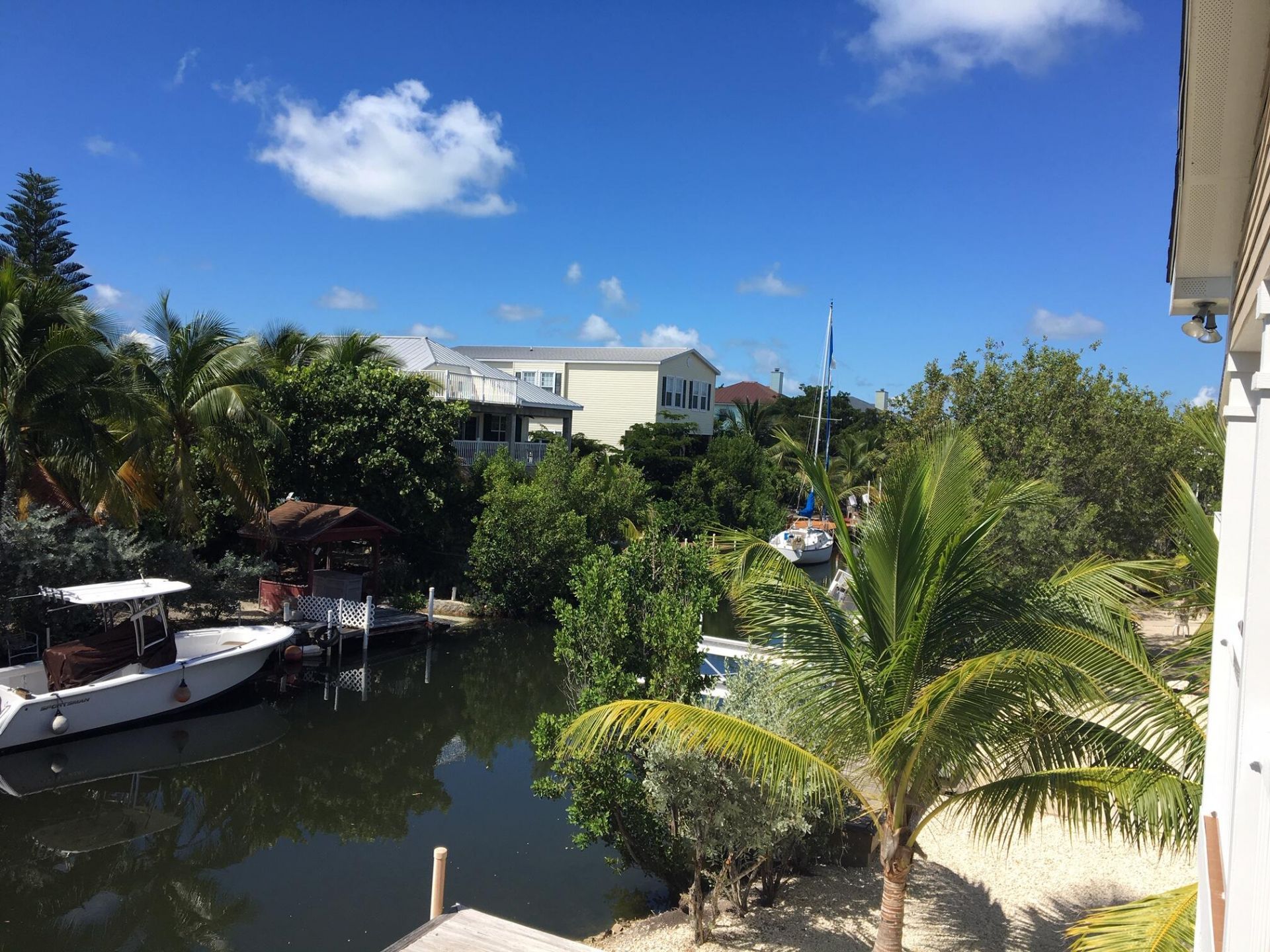 27452 Anguila Lane, Ramrod, FL 33042 Photo