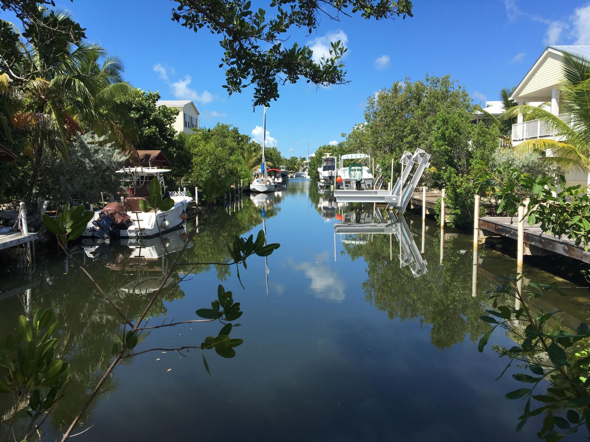 27452 Anguila Lane, Ramrod, FL 33042 Photo